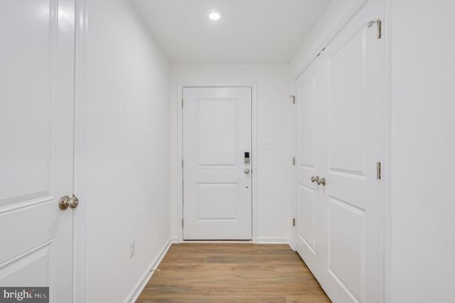 519 FONTANA CIR, Martinsburg, WV 25403