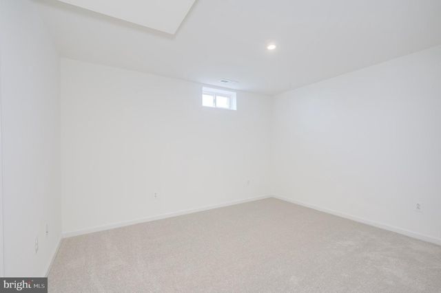 519 FONTANA CIR, Martinsburg, WV 25403
