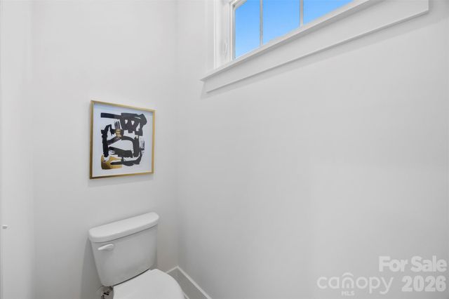 2033 South Street, Charlotte, NC 28208