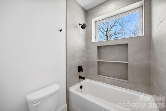 2033 South Street, Charlotte, NC 28208