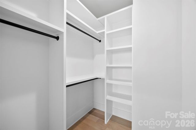 2033 South Street, Charlotte, NC 28208