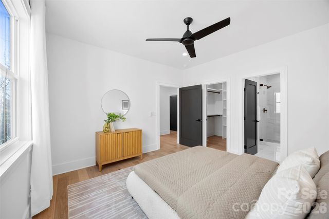 2033 South Street, Charlotte, NC 28208