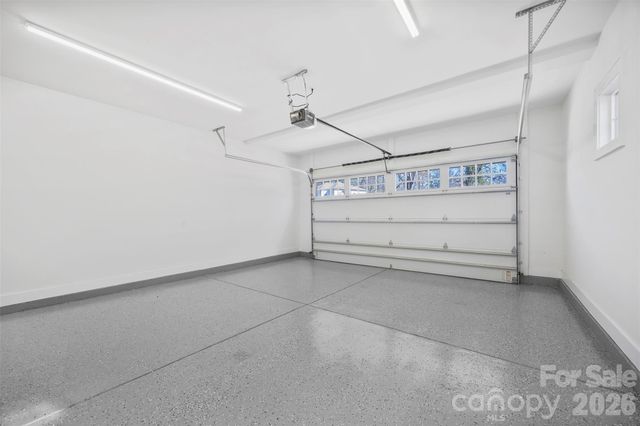 2033 South Street, Charlotte, NC 28208