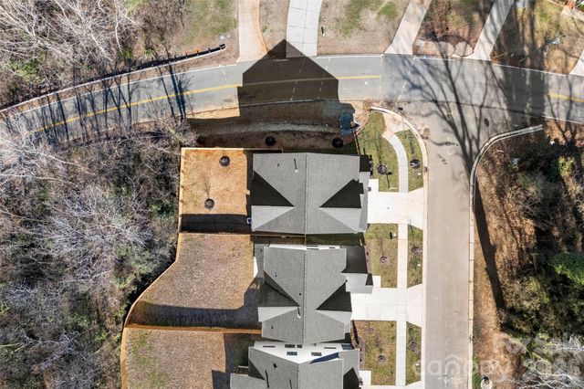 2033 South Street, Charlotte, NC 28208