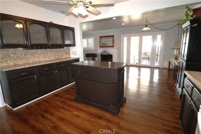 233 PHLOX Avenue, Redlands, CA 92373