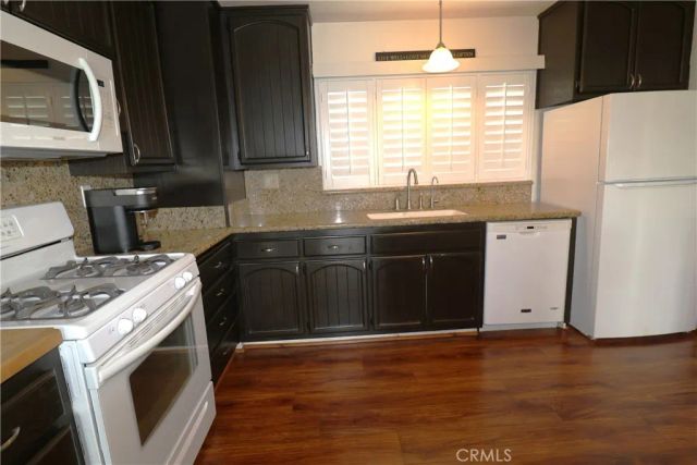 233 PHLOX Avenue, Redlands, CA 92373