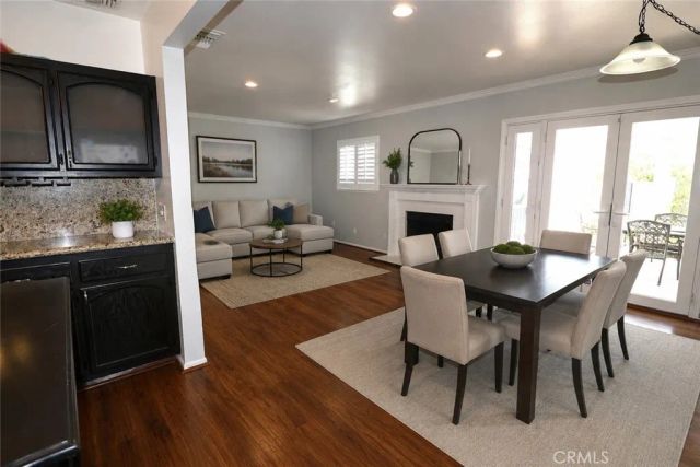 233 PHLOX Avenue, Redlands, CA 92373