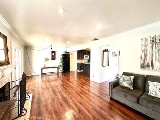 233 PHLOX Avenue, Redlands, CA 92373