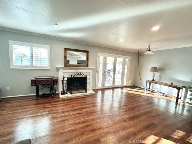 233 PHLOX Avenue, Redlands, CA 92373