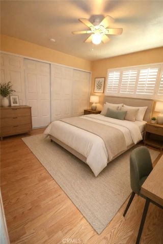 233 PHLOX Avenue, Redlands, CA 92373
