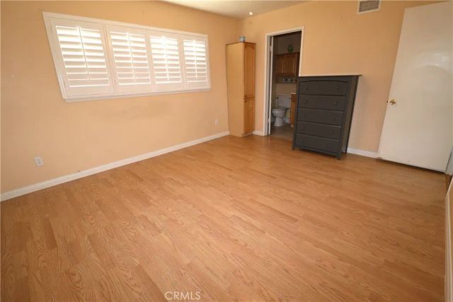 233 PHLOX Avenue, Redlands, CA 92373