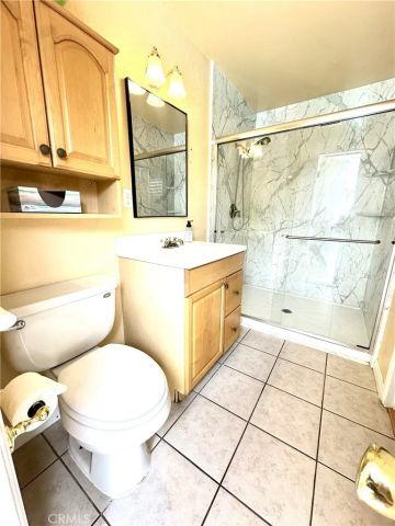 233 PHLOX Avenue, Redlands, CA 92373