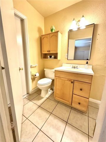233 PHLOX Avenue, Redlands, CA 92373