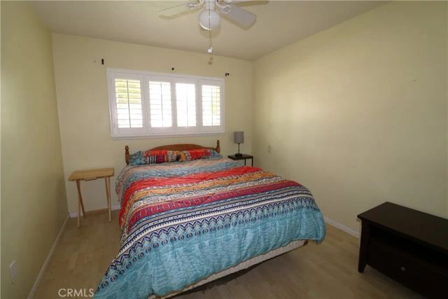 233 PHLOX Avenue, Redlands, CA 92373