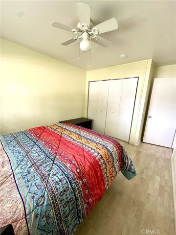 233 PHLOX Avenue, Redlands, CA 92373