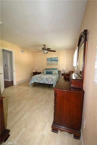 233 PHLOX Avenue, Redlands, CA 92373