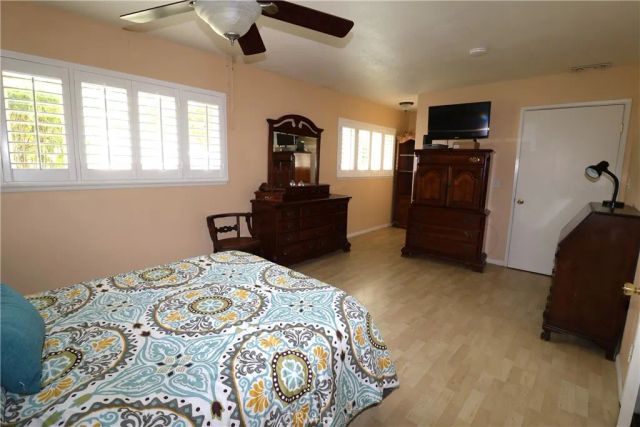 233 PHLOX Avenue, Redlands, CA 92373