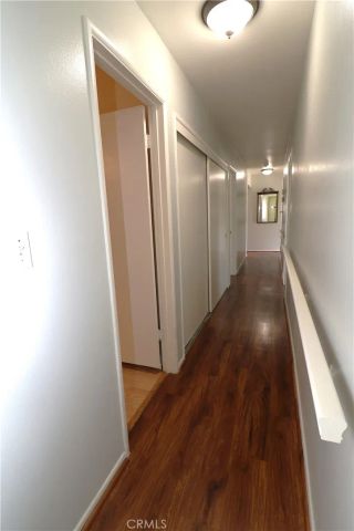 233 PHLOX Avenue, Redlands, CA 92373