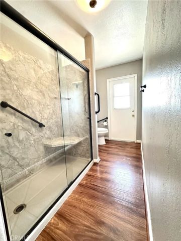 233 PHLOX Avenue, Redlands, CA 92373