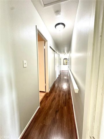 233 PHLOX Avenue, Redlands, CA 92373