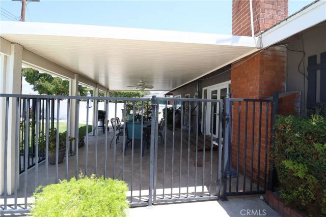 233 PHLOX Avenue, Redlands, CA 92373