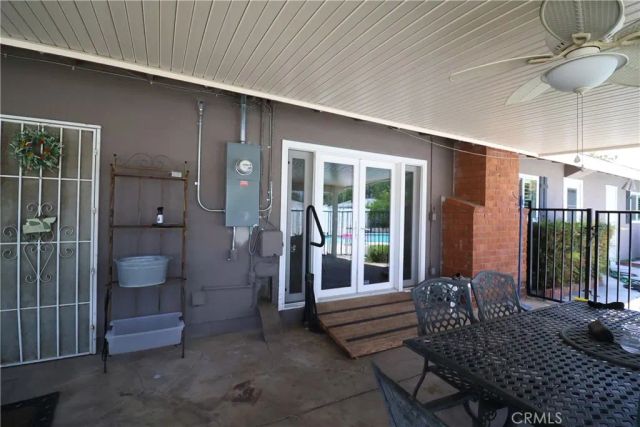233 PHLOX Avenue, Redlands, CA 92373