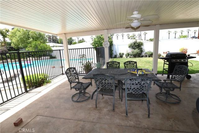 233 PHLOX Avenue, Redlands, CA 92373