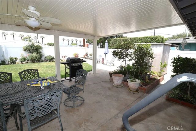 233 PHLOX Avenue, Redlands, CA 92373