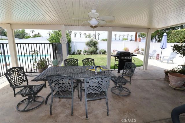 233 PHLOX Avenue, Redlands, CA 92373