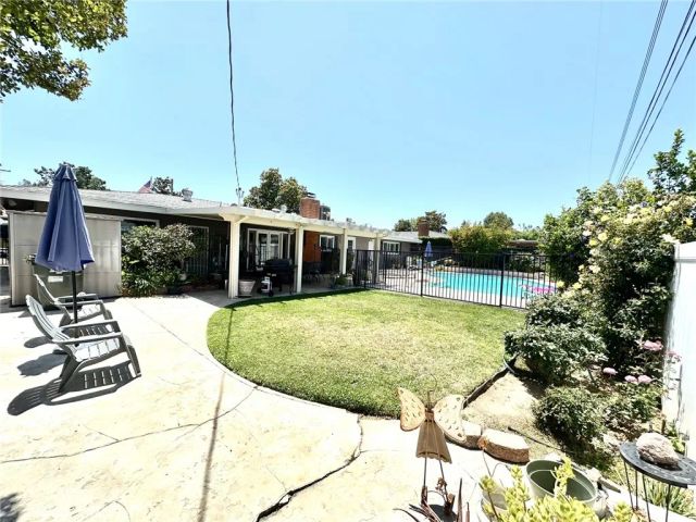 233 PHLOX Avenue, Redlands, CA 92373