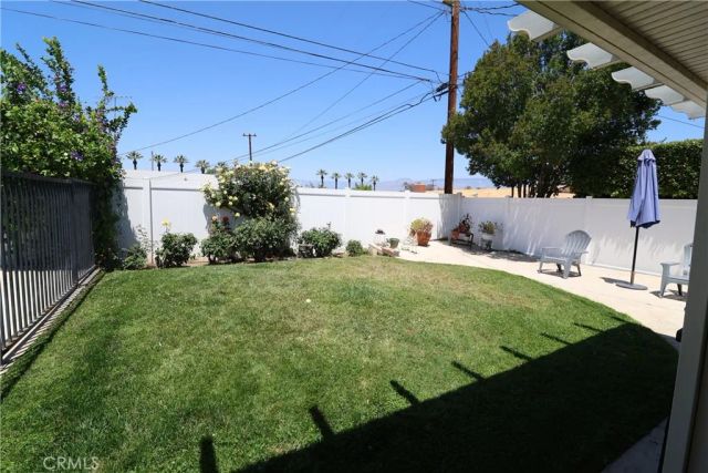 233 PHLOX Avenue, Redlands, CA 92373