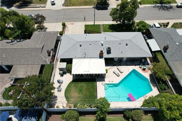233 PHLOX Avenue, Redlands, CA 92373