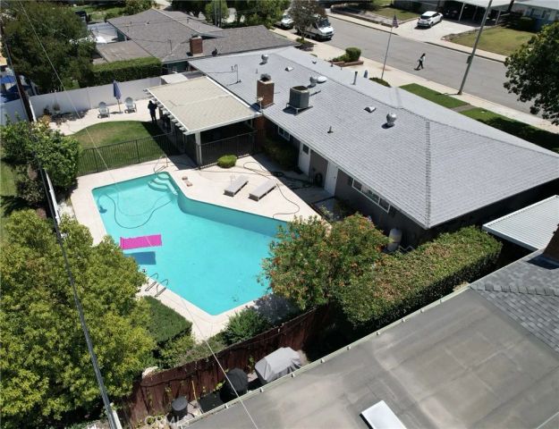 233 PHLOX Avenue, Redlands, CA 92373