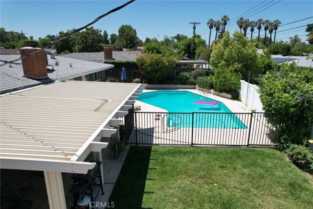 233 PHLOX Avenue, Redlands, CA 92373