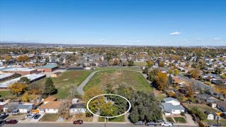 6195 E 61st Avenue, Commerce City, CO 80022