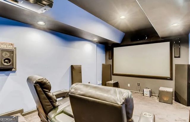 6289 Vinings Vintage Drive, Mableton, GA 30126