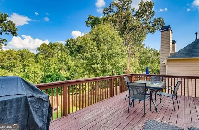 6289 Vinings Vintage Drive, Mableton, GA 30126