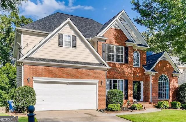 6289 Vinings Vintage Drive, Mableton, GA 30126