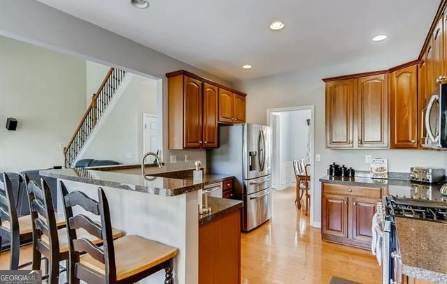 6289 Vinings Vintage Drive, Mableton, GA 30126