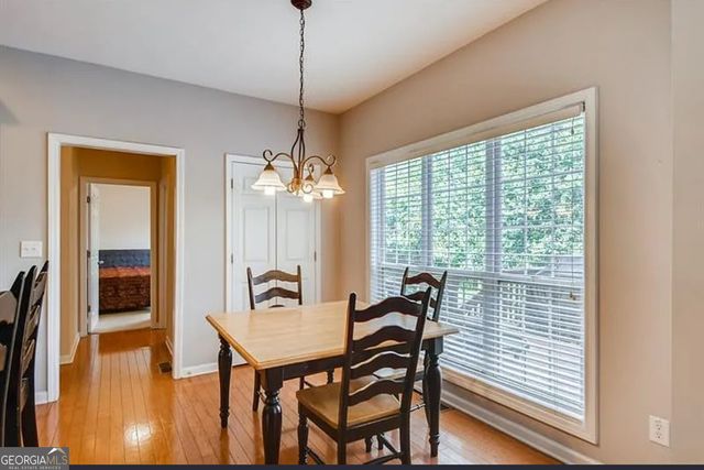 6289 Vinings Vintage Drive, Mableton, GA 30126