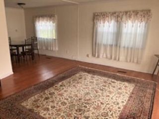 1661 Old Country Road Road 360, Riverhead, NY 11901