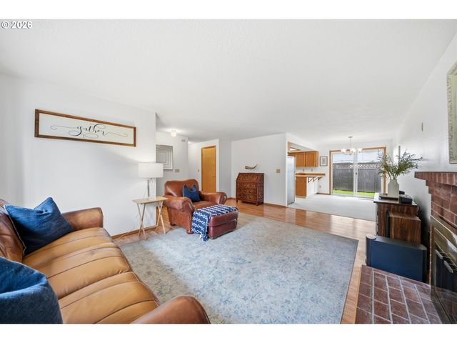 11223 Se Clinton St, Portland, OR 97266