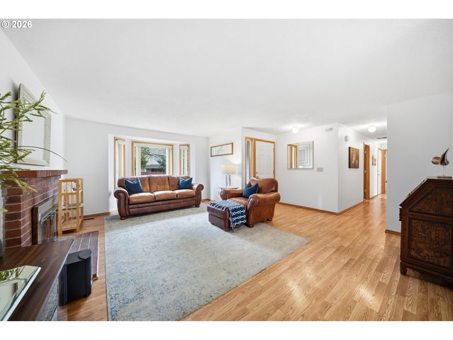 11223 Se Clinton St, Portland, OR 97266