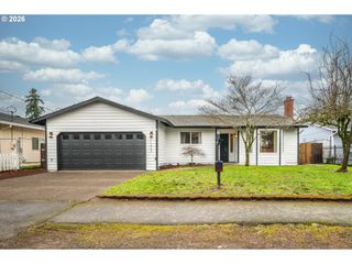 11223 Se Clinton St, Portland, OR 97266