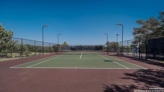 230 Squacco Heron, San Antonio, TX 78253