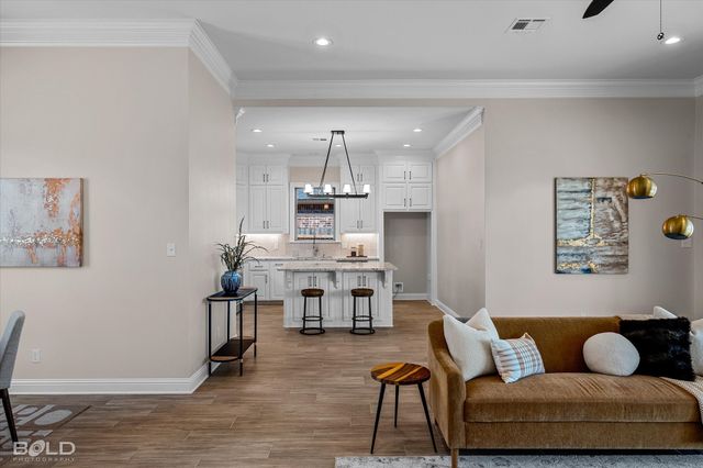 5132 Tensas Drive, Bossier City, LA 71111