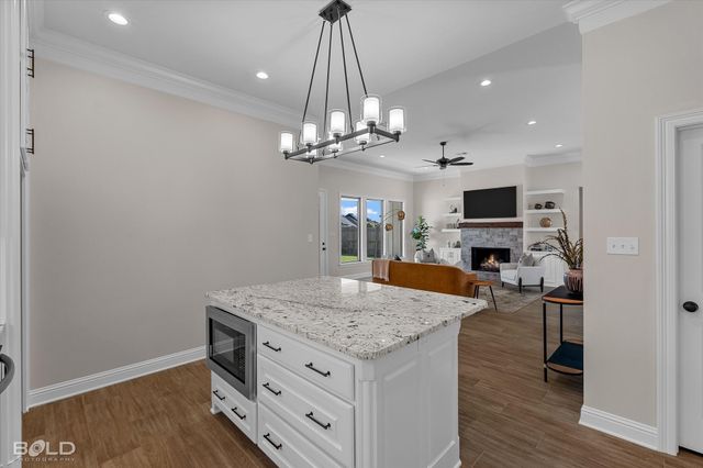 5132 Tensas Drive, Bossier City, LA 71111