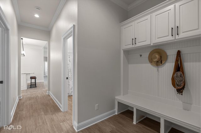 5132 Tensas Drive, Bossier City, LA 71111