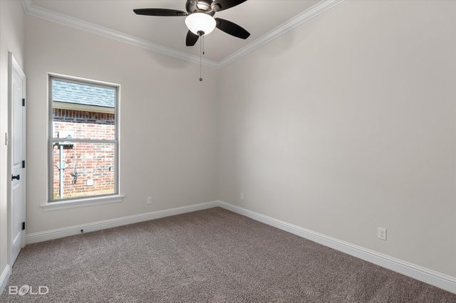 5132 Tensas Drive, Bossier City, LA 71111