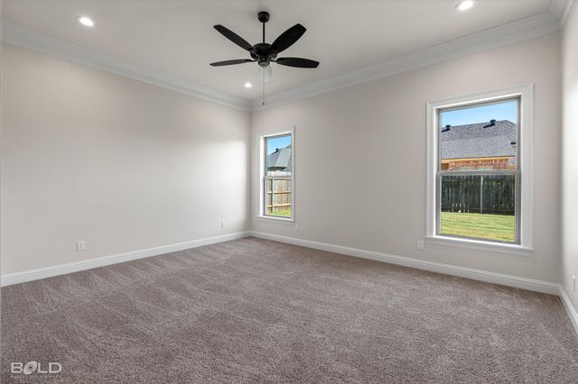 5132 Tensas Drive, Bossier City, LA 71111